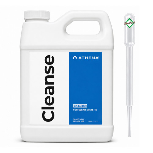 Athena cleanse dünger - athena,