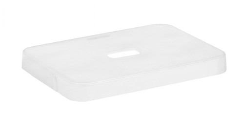 Sunware sigma home - home, deckel