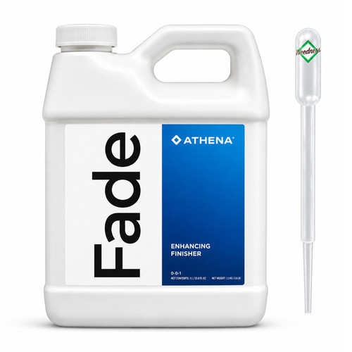 Athena fade dünger - athena,