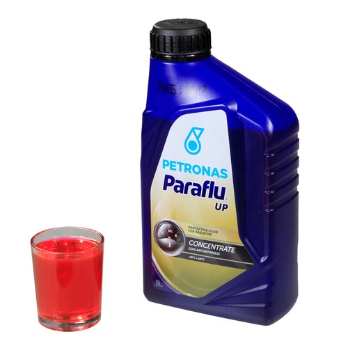 Paraflu up - paraflu,