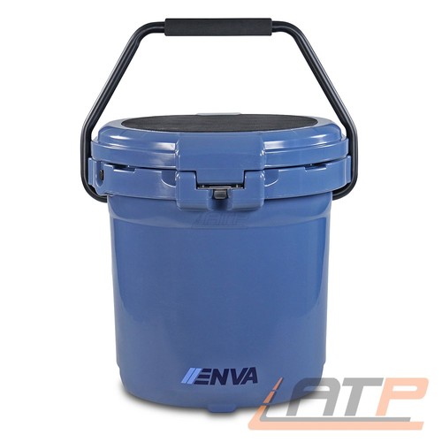 Enva kühlbox thermobox - kÜhlbox,