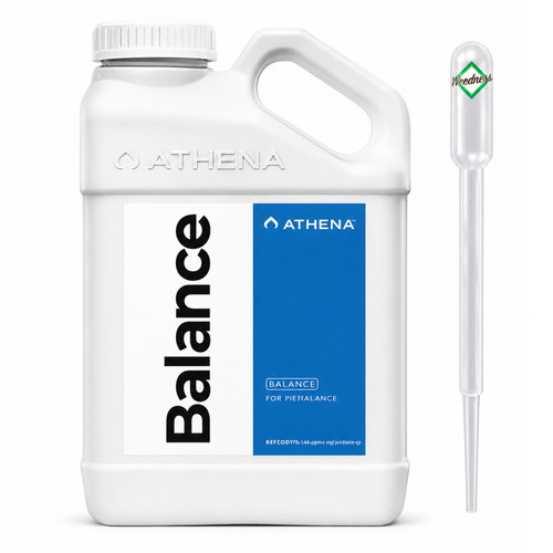 Athena balance dünger - athena,