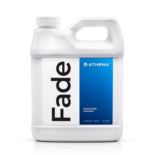 Athena fade dünger - athena,
