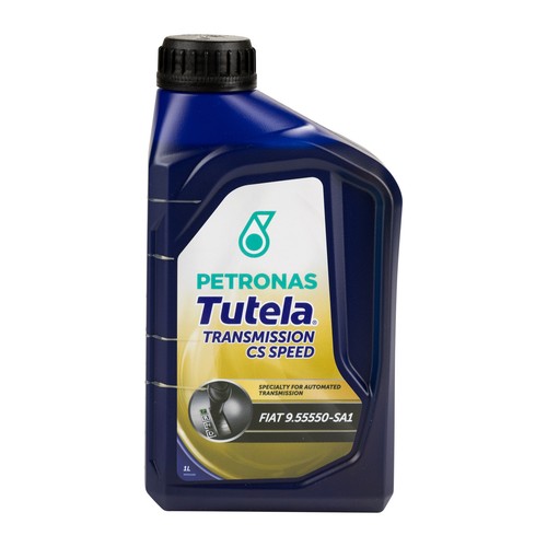 Petronas tutela getriebeöl - tutela,