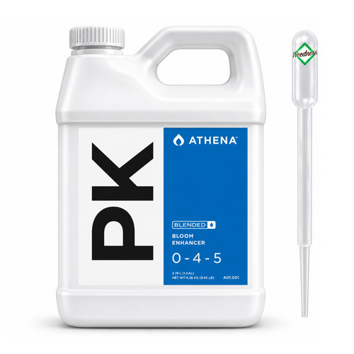 Athena dünger pflanzen - athena, pk