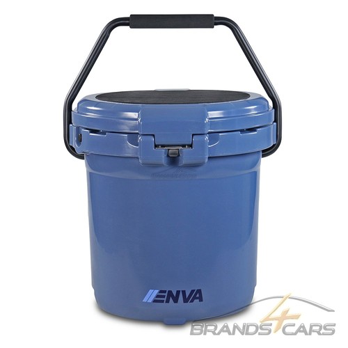 Eisbox cooler bucket kühlbox - eisbox,