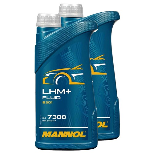 Liter - 2x,