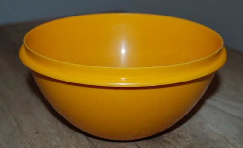 Tupperware 235 wunderschüssel - 235,