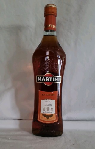 Martini oro 1liter - martini, 9