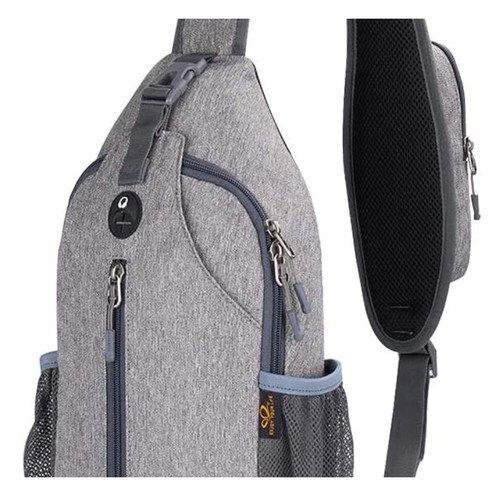 Sling rucksack wasserfest - sling,