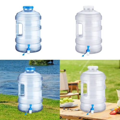 Liter wasserbehälter mit - liter,