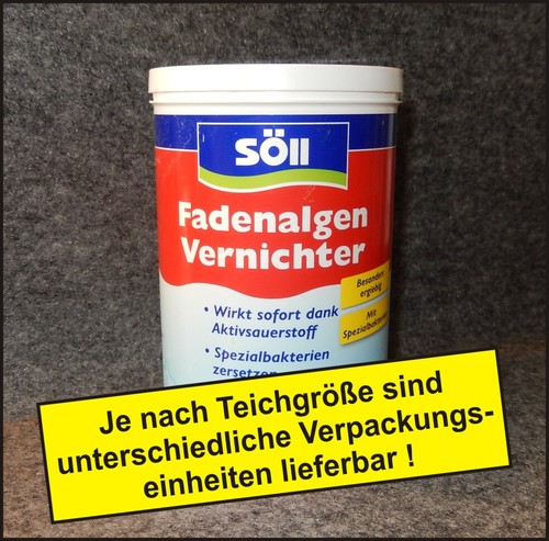 FV*⭐SÖll